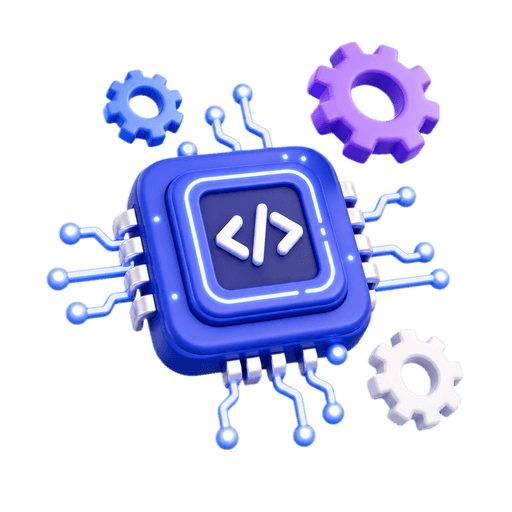 Software Development